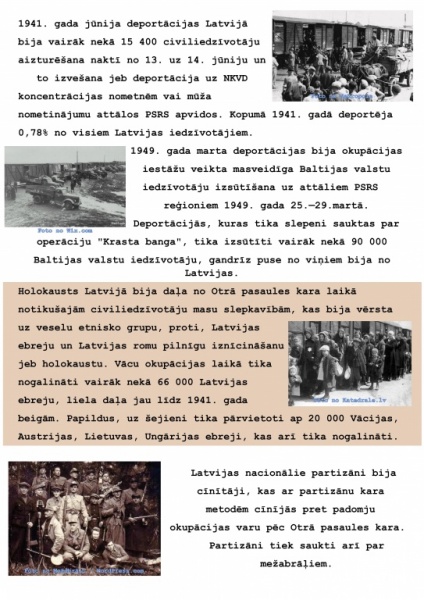 izstāde novembr_5.jpg
