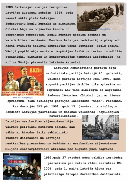 izstāde novembr_6.jpg