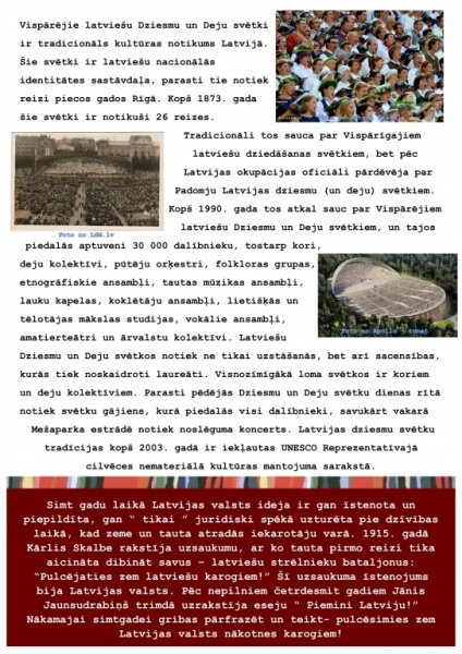 izstāde novembr_7.jpg