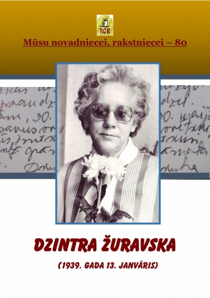 dzintra žuravska janv_1.jpg