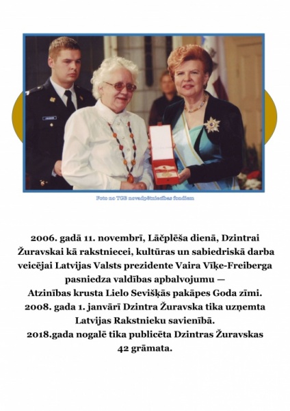 dzintra žuravska janv_6.jpg
