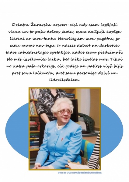 dzintra žuravska janv_7.jpg