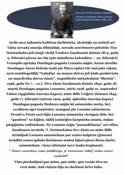 tīcs dzintarkalns a3_2.jpg