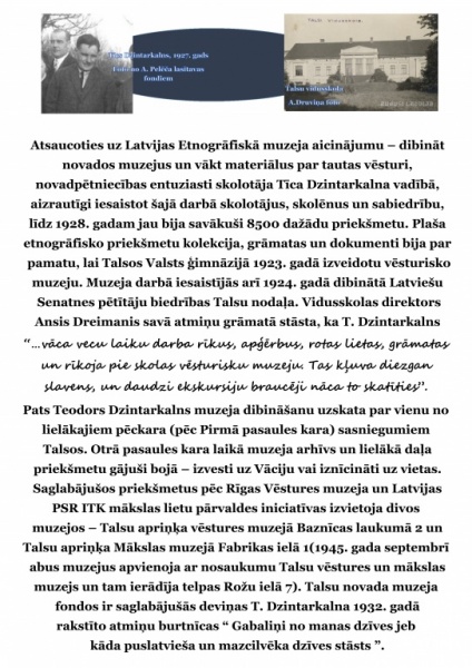 tīcs dzintarkalns a3_5.jpg