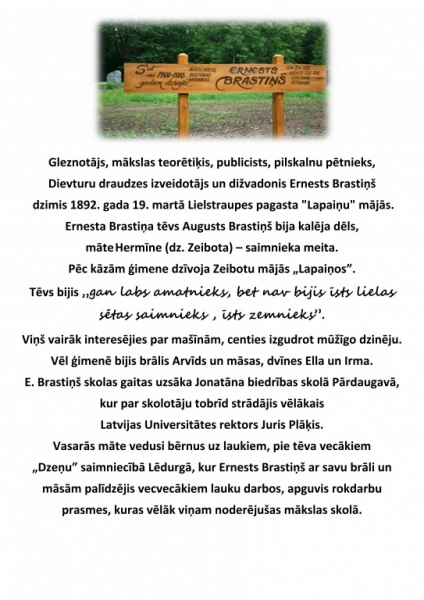 ernests brastiņš a3_2.jpg
