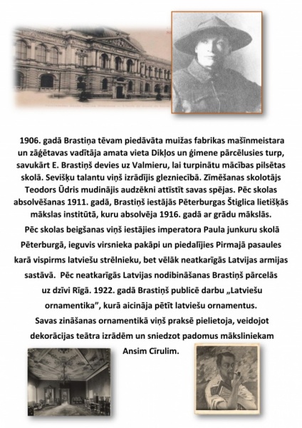 ernests brastiņš a3_3.jpg